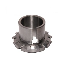 SKF H211